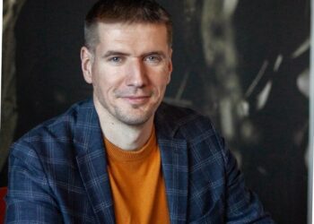 Кабмін звільнив заступника голови Держлікслужби Вовка після журналістського розслідування