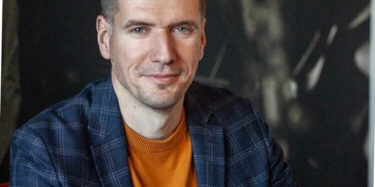 Кабмін звільнив заступника голови Держлікслужби Вовка після журналістського розслідування