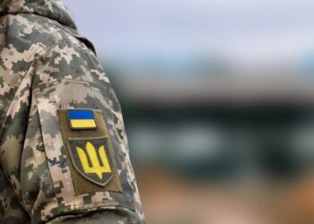 Кількість скарг на порушення з боку ТЦК в Україні зростає – офіс омбудсмена