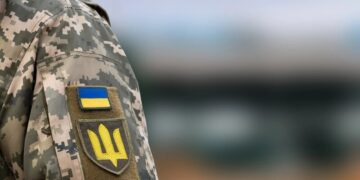 Кількість скарг на порушення з боку ТЦК в Україні зростає – офіс омбудсмена