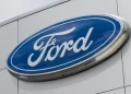 Кінець епохи EcoBlue: Ford прощається з популярним дизелем – Автоновини