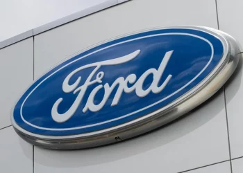 Кінець епохи EcoBlue: Ford прощається з популярним дизелем – Автоновини