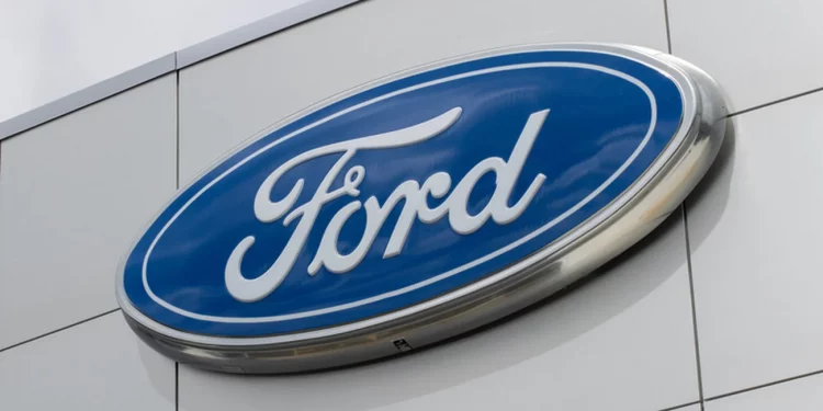 Кінець епохи EcoBlue: Ford прощається з популярним дизелем – Автоновини