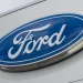 Кінець епохи EcoBlue: Ford прощається з популярним дизелем – Автоновини
