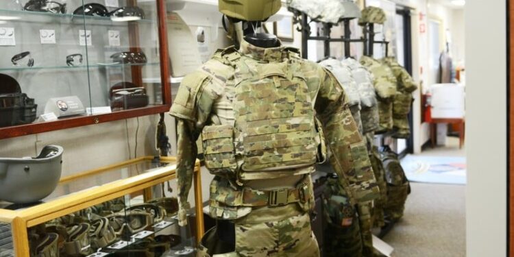 Компанія “Мілікон ЮА” заявила, що не пов’язана з Міндічем і Умєровим