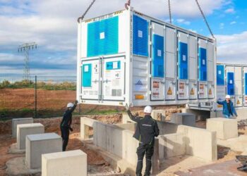 Компанія Томаша Фіали побудує 68 МВт децентралізованої генерації на Закарпатті