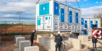 Компанія Томаша Фіали побудує 68 МВт децентралізованої генерації на Закарпатті