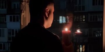 «Крадіжка світла» чи технічна недосконалість: на Закарпатті зростає соціальна напруга через нерівномірні відключення –