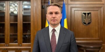 Кравченко розповів, до якої відповідальності притягнули прокурорів із фейковими інвалідностями