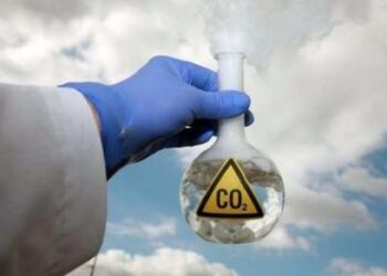 Моніторинг якості повітря в Ужгороді: усі показники забруднюючих речовин у межах норми –