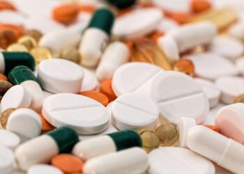 МОЗ закупило нові інноваційні ліки для рідкісних і тяжких хвороб