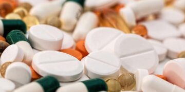 МОЗ закупило нові інноваційні ліки для рідкісних і тяжких хвороб