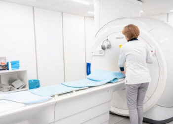 МРТ діагностика – показання до проходження і де це можна зробити