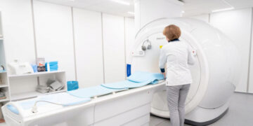 МРТ діагностика – показання до проходження і де це можна зробити