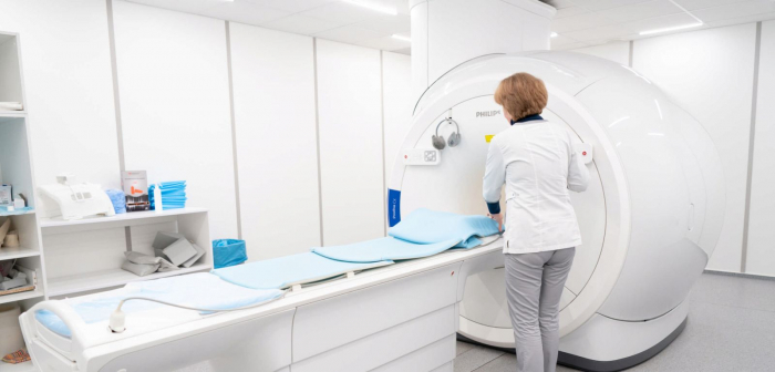 МРТ діагностика – показання до проходження і де це можна зробити
