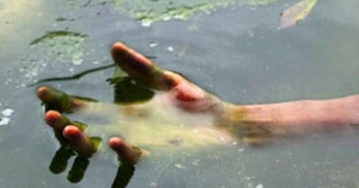 На Мукачівщині у Латориці виявили потопельника