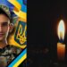 На війні з рф поліг захисник із села Тарнівці, на Ужгородщині – Володимир Пазяк (ФОТО)
