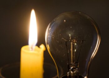 На Закарпатті оприлюднили графік погодинних відключень на 20 листопада