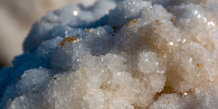 На Закарпатті після півторарічної перерви відновили видобуток на Тереблянському родовищі –