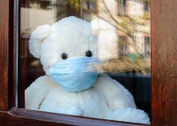 На Закарпатті спалах гепатиту А. Подекуди запровадили обмеження для туристів