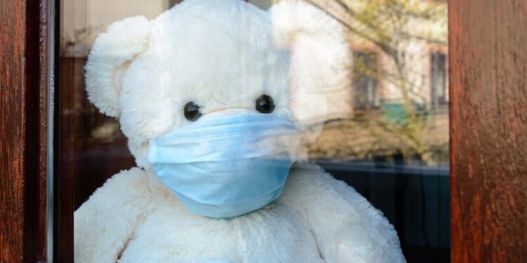 На Закарпатті спалах гепатиту А. Подекуди запровадили обмеження для туристів