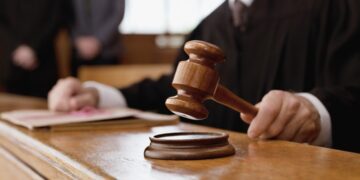 На Закарпатті судитимуть чотирьох переправників