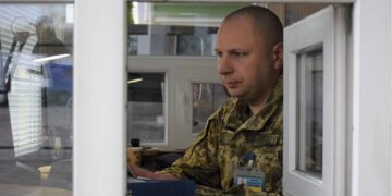 На Закарпатті зафіксували дві спроби незаконного вивезення дітей за кордон (ФОТО)