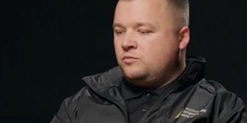 “Нам дуже неприємно”. У НАБУ заявили, що досліджують обставини виїзду Міндіча за кордон