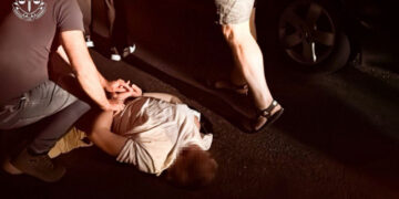 Нові схеми втечі за кордон на Закарпатті: 6 підозрюваних, 98 тисяч доларів хабарів і 14 зупинених «втікачів» – тижневий дайджест прокуратури