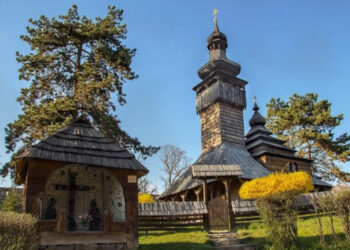 Новий графік роботи найбільших музеїв Закарпаття
