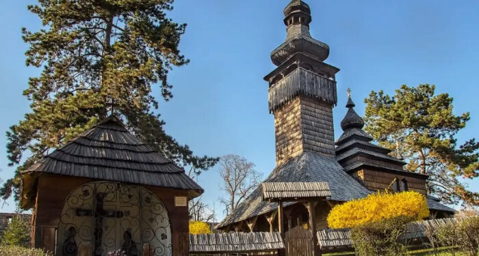 Новий графік роботи найбільших музеїв Закарпаття