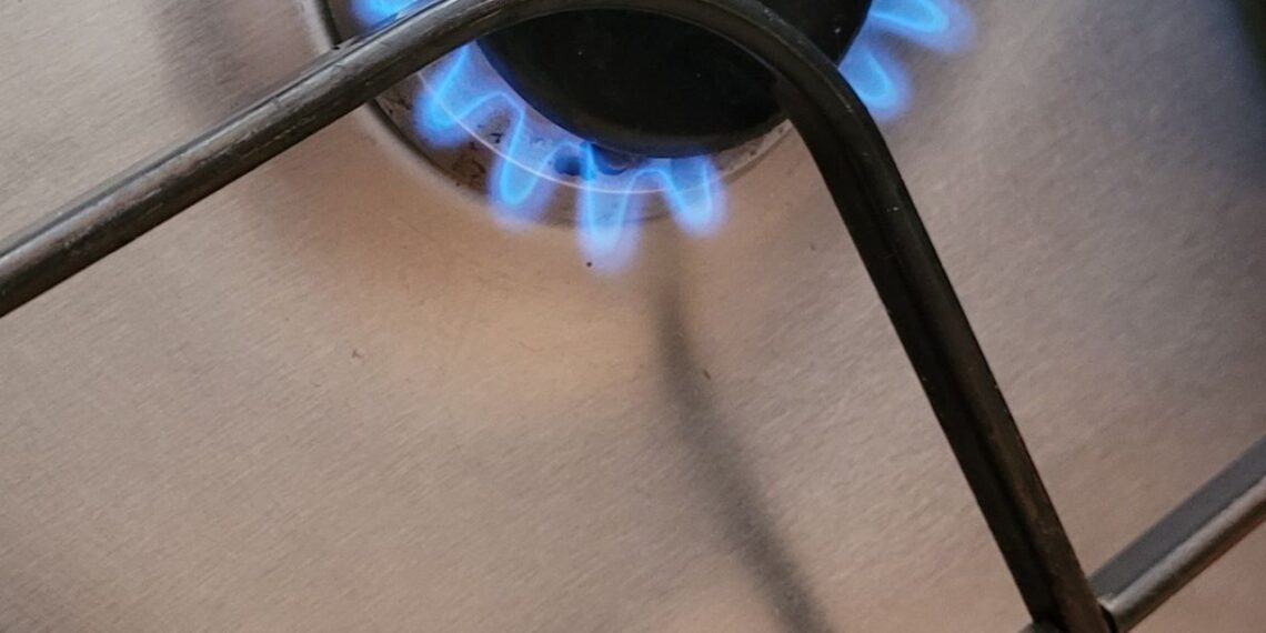 Новини світу: Зріджений американський газ прийде в Україну через Польщу