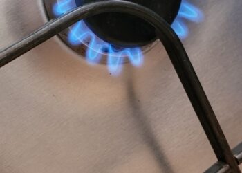 Новини світу: Зріджений американський газ прийде в Україну через Польщу