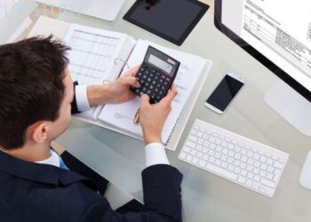 Новини України: Чому бухгалтерів не будуть сертифікувати