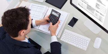 Новини України: Чому бухгалтерів не будуть сертифікувати