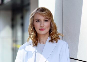 Новини України: Держава платитиме за народження дитини 50 тисяч гривень. Подробиці