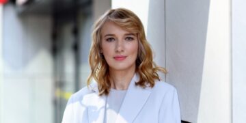 Новини України: Держава платитиме за народження дитини 50 тисяч гривень. Подробиці