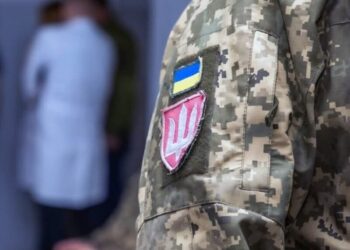 Оприлюднили відео смертельного вибуху в Одеському ТЦК 21 листопада