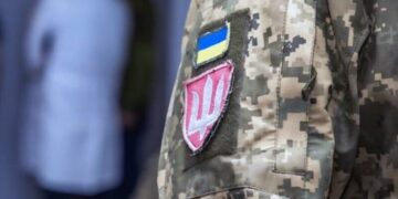 Оприлюднили відео смертельного вибуху в Одеському ТЦК 21 листопада