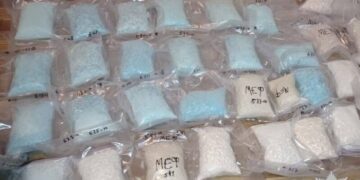 Переможець шкільних олімпіад із хімії створив у Вінниці нарколабораторію з мільйонними доходами