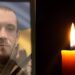 Підтверджено загибель військового із Горінчева на Хустщині Павла Дуткевича (ФОТО)