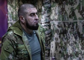 Полковник ЗСУ Манько прокоментував опубліковані ним фото з мапами, які нібито мають гриф “Таємно”