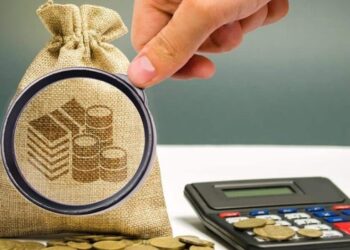 Понад 100 порушень і мільйонні штрафи: Податківці Закарпаття перевірили ресторани та торгівлю алкоголем –