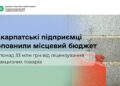 Понад 33 мільйони наповнили бюджет: Закарпаття звітує про надходження від ліцензування алкоголю, тютюну та пального –