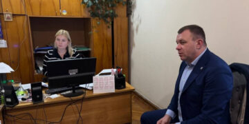 Представництво Омбудсмана виявило порушення прав дитини у Великоберезнянській громаді