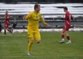 «Прикарпаття-Благо» – «Фенікс-Маріуполь» – 3:0 – Спорт