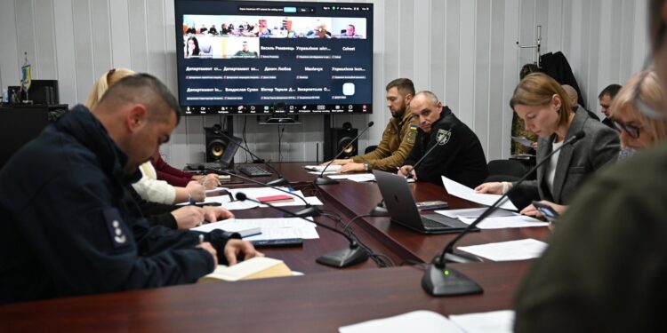 Регіональна комісія з питань ТЕБ та НС запровадила жорсткі обмеження у селі Іза через спалах гепатиту А (ФОТО)