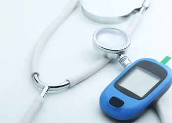 Сахарный диабет – Как война ухудшила ситуацию с этим заболеванием в Украине – Здоров’я