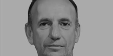 Стало відомо про загибель Івана Дорогі з Великої Копані Виноградівської громади, що вважався зниклим безвісти з 2023-го (ФОТО)
