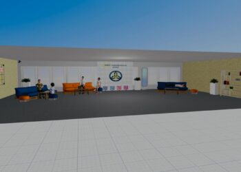 Студенти УжНУ створюють простір для розвитку: два нові проєкти для «м’яких навичок» і кар’єри –